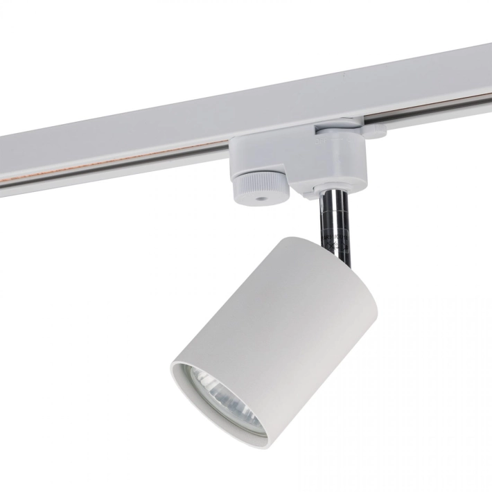 Lampa Nowodvorski Profile Eye 9321 biały - 9321.jpg