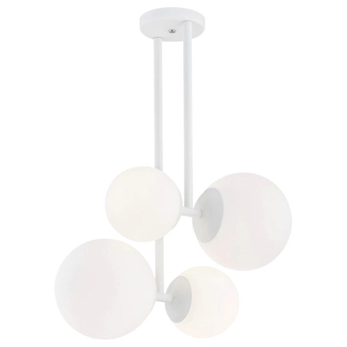 Lampa Argon Aspen 1644 biały - 1644.jpg