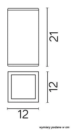 059a695c7ce51fe638416ed63a2f77d0