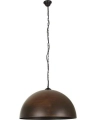 6368.jpg