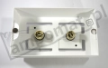 Sollux-Lighting-Mono-SL0067-2.jpg