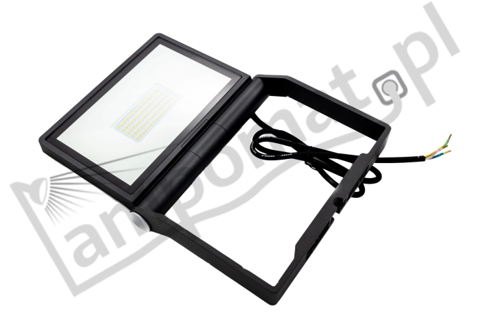 Naświetlacz-XLED-One-23W-Antracyt-Steinel-ST065201-5.JPG