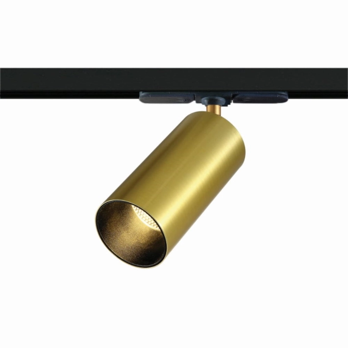 Lampa ELKIM Lighting Lazer/T 219 L 721901153 złoty - 7f0edfdffd5582593313022084fa3196