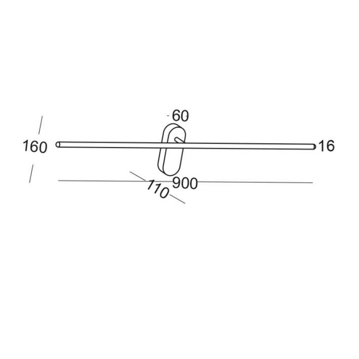 5e516d91fe20d012d015d1d39414dc17