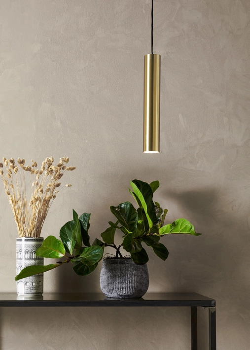 Lampa MarkSlojd Ruben 107880 złoty - miljo_ruben_107880.jpg