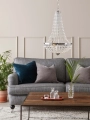 miljo_Granso_104890.jpg