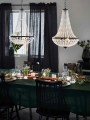 miljo_granso_107027.jpg