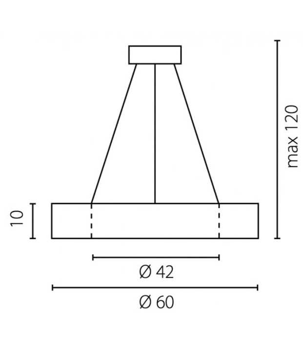 tubus-led-zyrandol-60.jpg