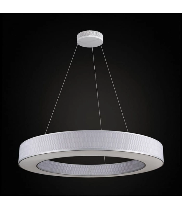 tubus-led-zyrandol-60 (2).jpg