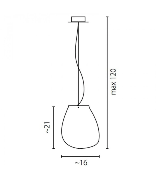 sasso-zyrandol-transparent (1).jpg