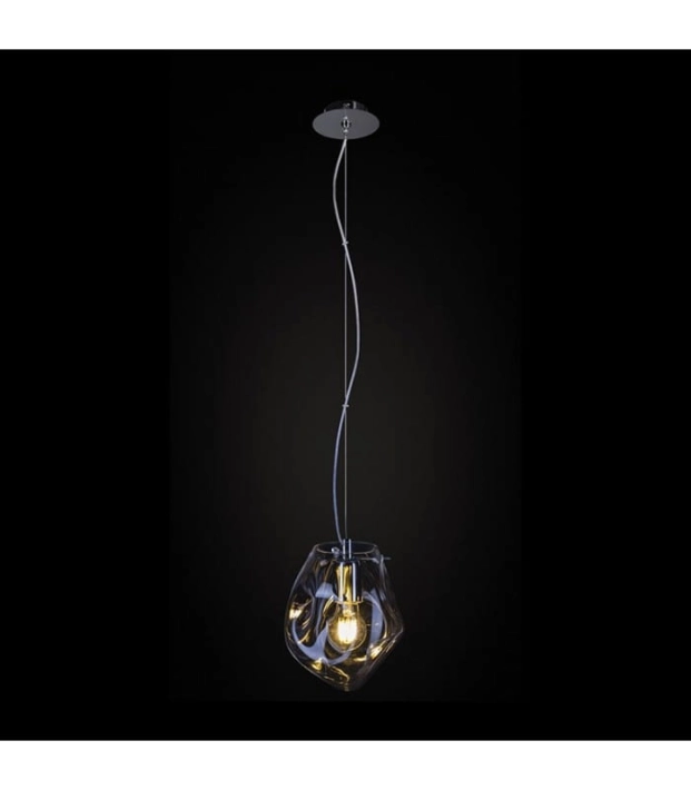 Lampa Ramko Sasso 67650  transparentny - sasso-zyrandol-transparent.jpg