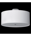 rondo-plisa-plafon-80.jpg
