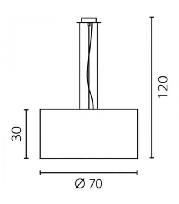 onde-zyrandol-70.jpg
