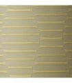 bamboo-citrus.jpg
