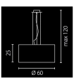 nodo-fornir-zyrandol-60.jpg