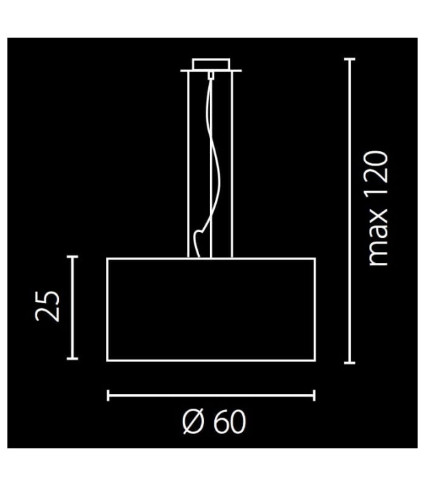 nodo-fornir-zyrandol-60.jpg