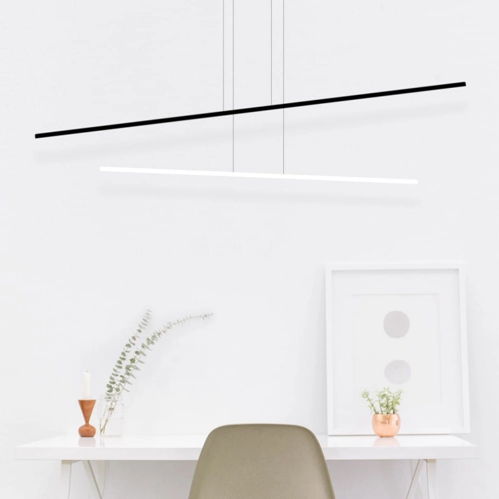 Lampa Ramko Listwa  67002  do wyboru - listwa-led-zyrandol-89 (2).jpg