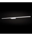 listwa-led-kinkiet-60.jpg