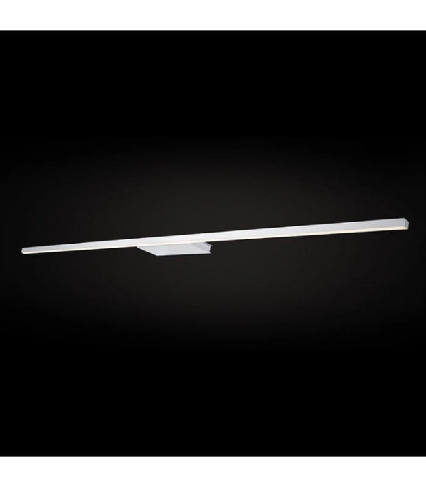 listwa-led-kinkiet-60.jpg