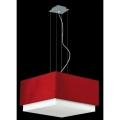 lastra-zyrandol-w-4-bordo-ramko.jpg