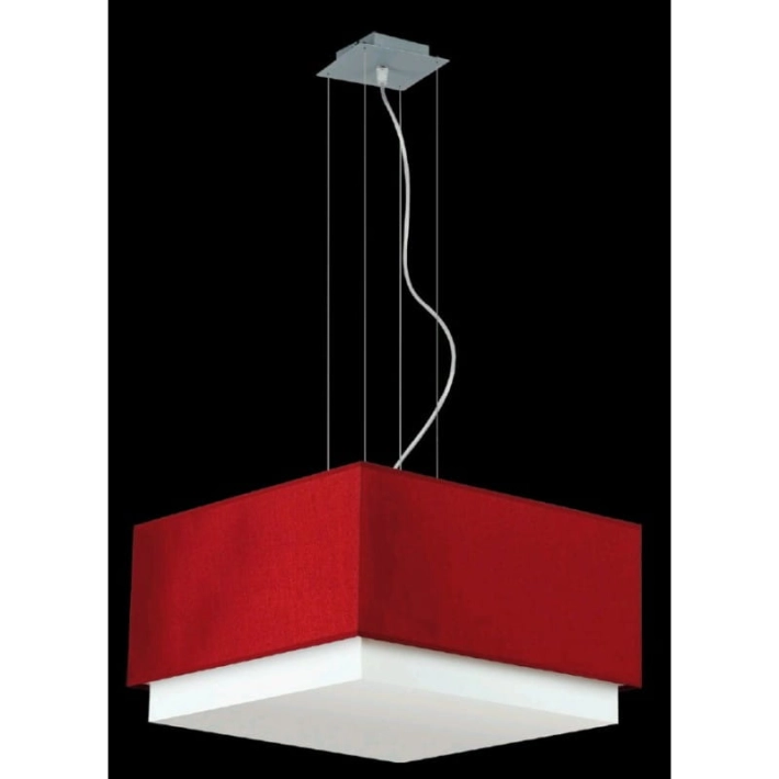 lastra-zyrandol-w-4-bordo-ramko.jpg