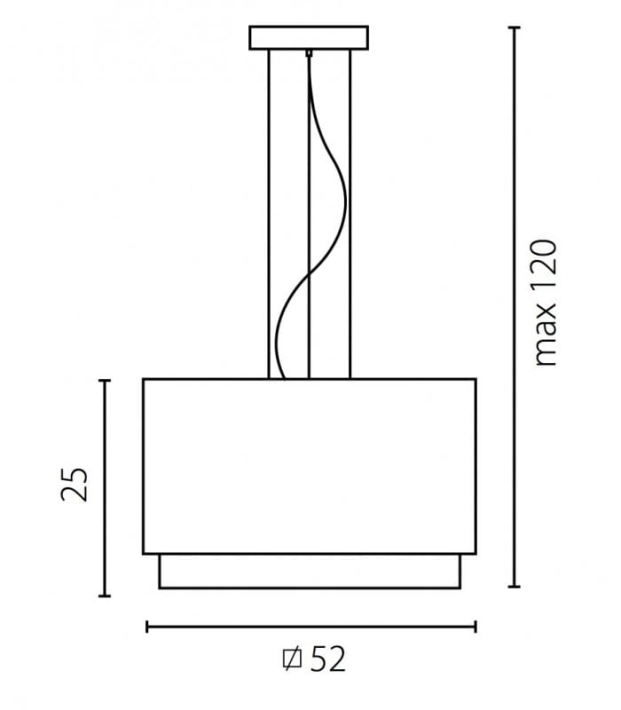 lastra-zyrandol-w-4 (3).jpg