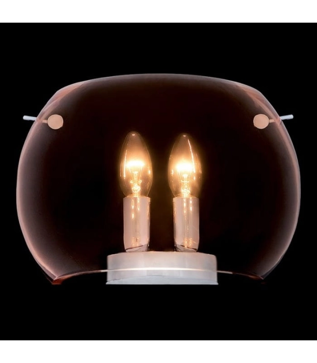 Lampa Ramko Galaxia 67476 różowy - galaxia-kinkiet.jpg