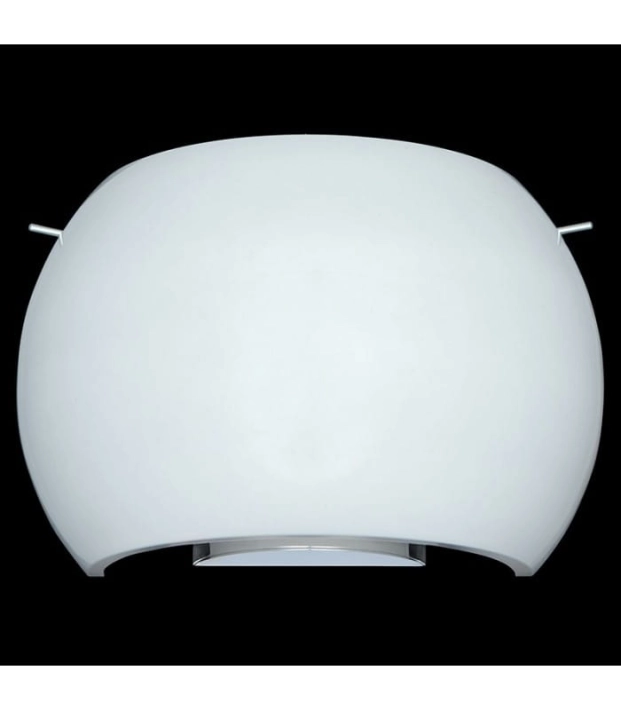 Lampa Ramko Galaxia 67500  biały - galaxia-kinkiet (2).jpg