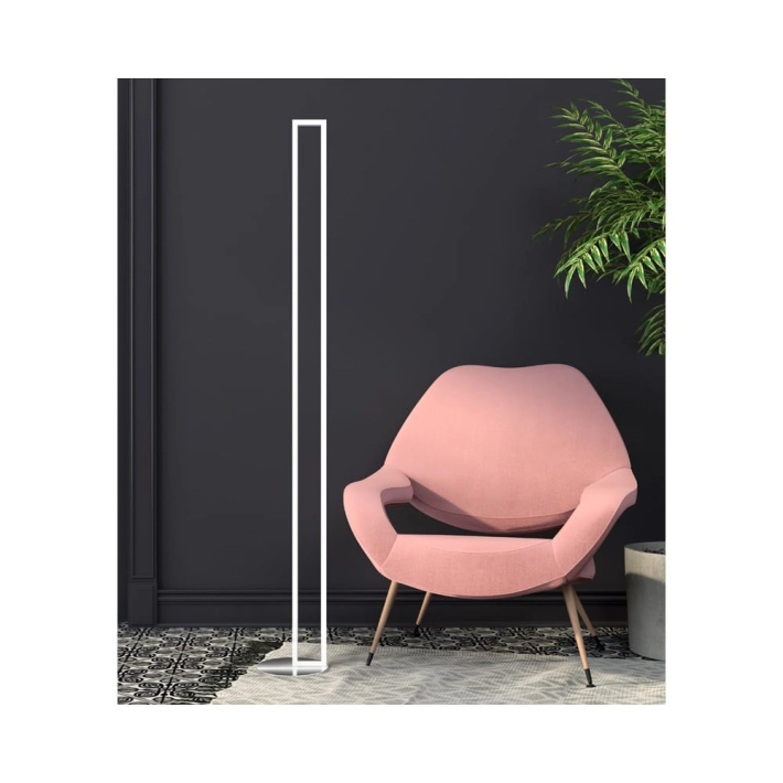 Lampa Ramko Edo 67754   - edo-lampa-podlogowa.jpg