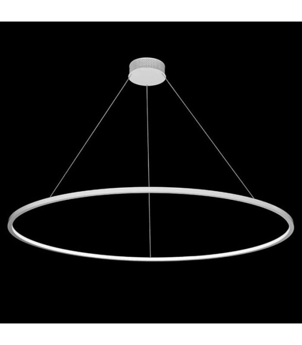 Lampa Ramko Echo 67892   - echo-zyrandol-120 (9).jpg