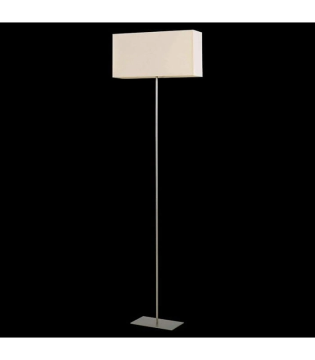 cruz-lampa-podlogowa.jpg