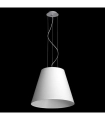 bell-zyrandol-70.jpg