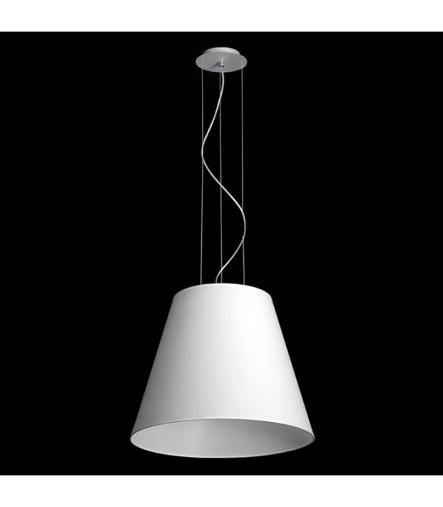 Lampa Ramko Bell 67559  biały - bell-zyrandol-70.jpg