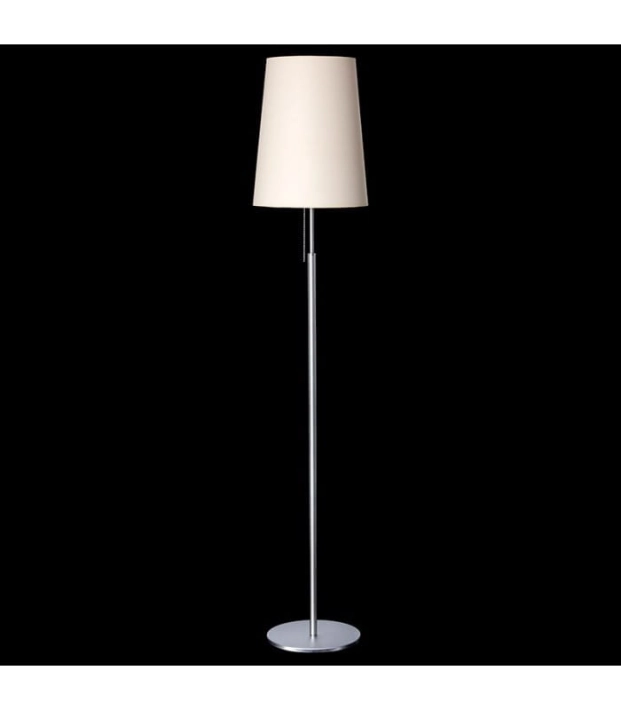 bell-lampa-podlogowa.jpg