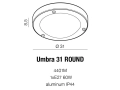 umbra-31-round-azzardo (3).jpg