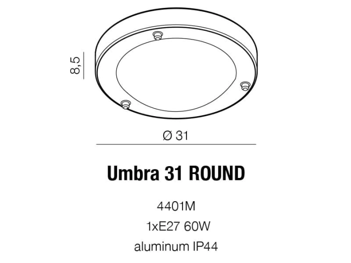 umbra-31-round-azzardo (3).jpg