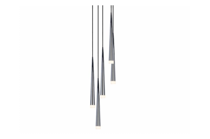 lampa-wiszaca-stylo-5-black (3).jpg