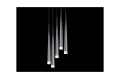 lampa-wiszaca-stylo-5-black (5).jpg