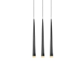 lampa-wiszaca-stylo-3 (3).jpg