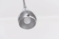 lampa-spell-white-azzardo (4).jpg