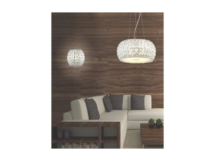 lampa-wiszaca-sophia-5.jpg