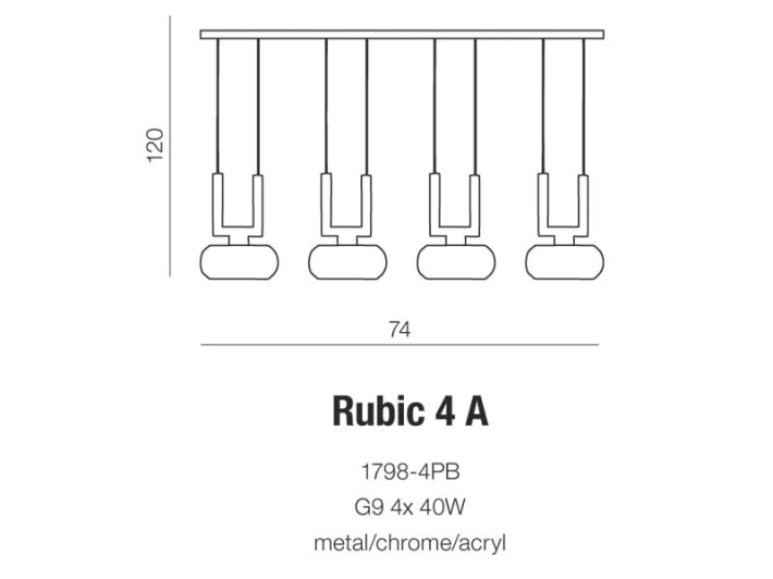 lampa-wiszaca-rubic-4a.jpg