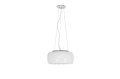 lampa-wiszaca-quince-40 (2).jpg