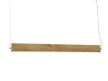 norman-wood-xl (3).jpg