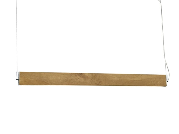 norman-wood-xl (3).jpg