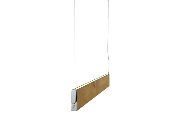 norman-wood-xl.jpg