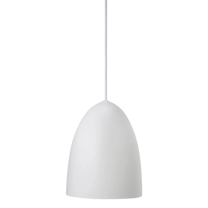 Lampa Nordlux Nexus 2,0 20 2020583001 biały - 2020583001.jpg