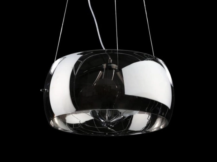 lampa-wiszaca-cosmo-2-chrome-azzardo (5).jpg