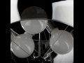 lampa-wiszaca-cosmo-2-chrome-azzardo (4).jpg