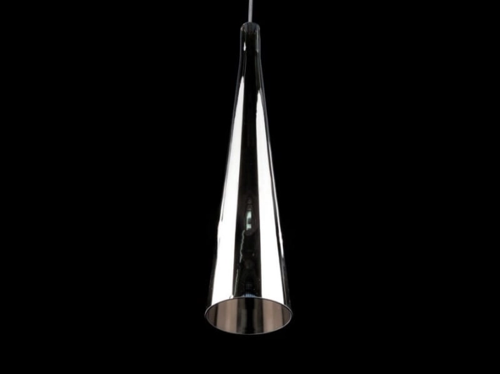 lampa-wiszaca-chemical (2).jpg